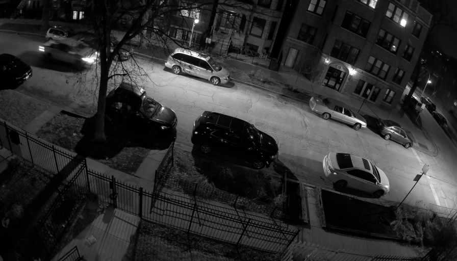 Reolink Camera One_00_Reolink Home Hub One_20260226183455.jpg